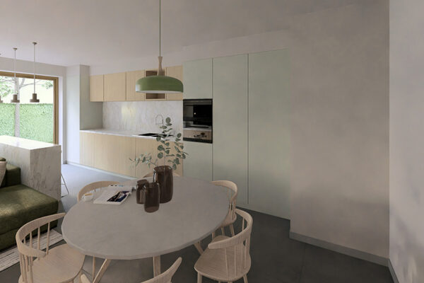 Vetrabo - Print - 2_6 - Photo